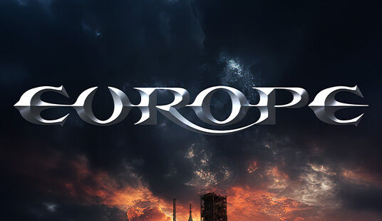 Europe - 13. Oktober 2026